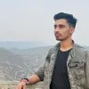 deepak kumar yadav