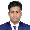 Rajib Saha