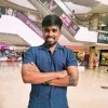 Diwakar Mohan