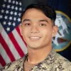 Nicholas Espinosa