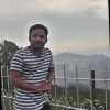 Madhan Pugalenthi