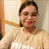 Palak Aggarwal