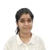 Aditi Suman