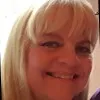 Kristi Brown