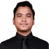 Mohamad Firdaus