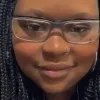 Elecia Johnson