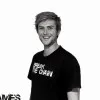 James Dear