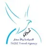 Taibi Messaoud