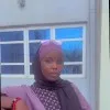 Zara Abdullahi
