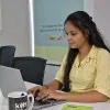 Venkata Sirisha Vadusula