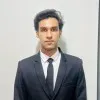 Dhruv Rathi