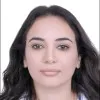 Enas Hamed