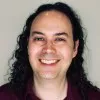 Jason Shapiro