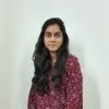Diya Ramasamy