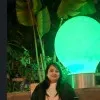 Summi Kumari
