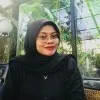 Alfi Lutfiani