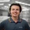 Lachlan Fenton