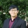 Li Ren Lim