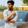 Harsh Raghav