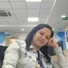 Sanjivani