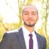 Hamza Alshoha