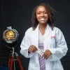 Catherine Wahome