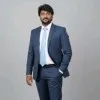 Sandeep Kumar Tigulla