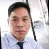 Jory Ratunil