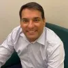 Leonardo Abou Hala Ibanhes