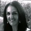 Mary Timpano