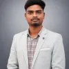Nirbhay Singh Yadav