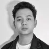 Kristian Jacob Logarta