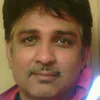 Vikram Kumar