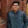 SOHOM KHAN