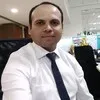 Laxmikant Shukla