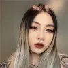 Xuelin Sun