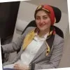 Eman Rashed