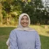 Uzma Quadri