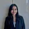 Sristi Suresh