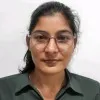 Sushma Sheoran