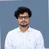 Preran Satish