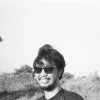 Teguh Herfangga