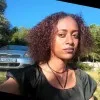 Elsabeth Tessema