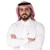 Abdulaziz Al