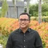 Bikram Debnath