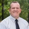 Christopher OBrien
