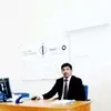 Irfan Ahmad