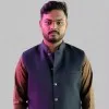 Lokesh Kumar