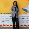 Smita Ghule