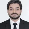 Aayush Sahastrabuddhe